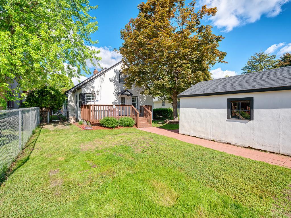 245 5th Avenue S South Saint Paul MN 55075 7078012 image24