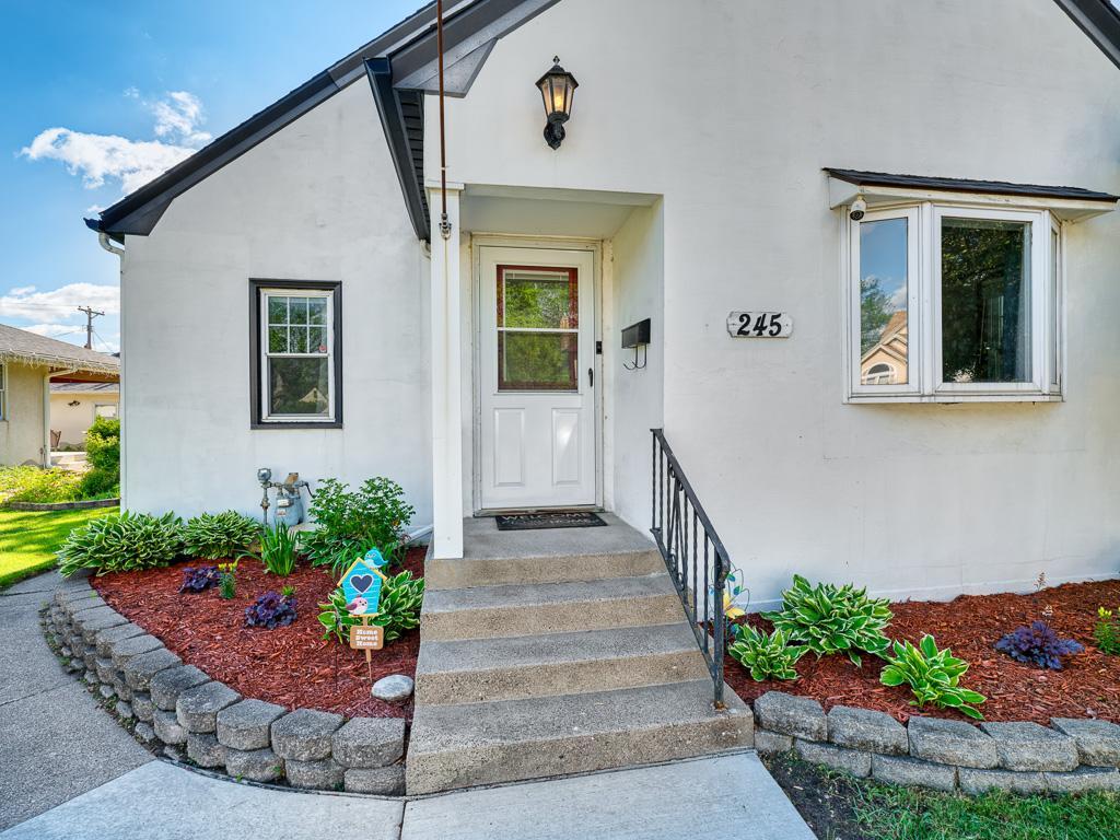 245 5th Avenue S South Saint Paul MN 55075 7078012 image3