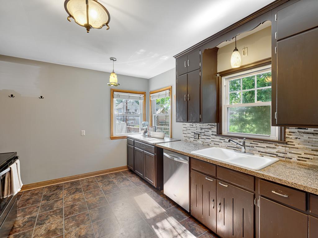 245 5th Avenue S South Saint Paul MN 55075 7078012 image8