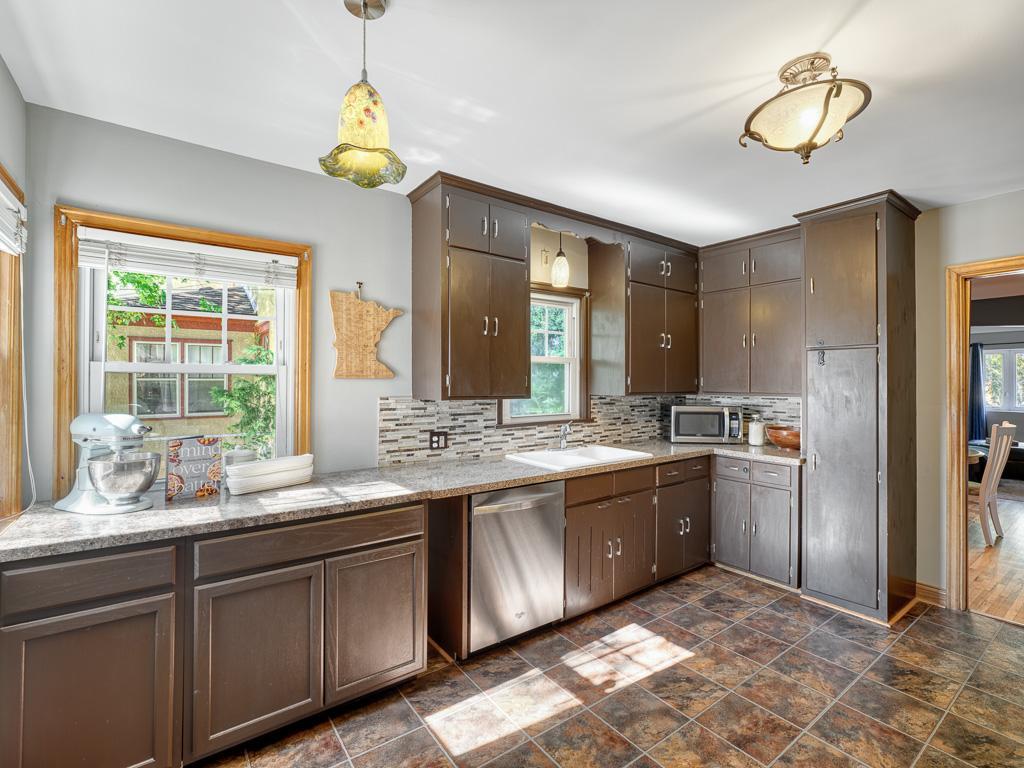 245 5th Avenue S South Saint Paul MN 55075 7078012 image9