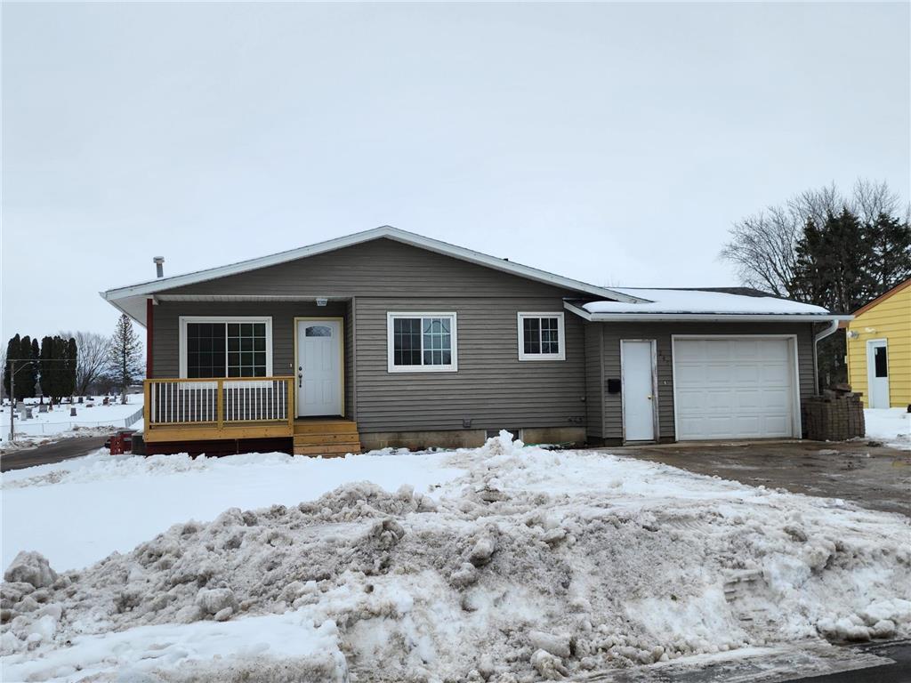 245 7th Street NW Plainview MN 55964 6325019 image1