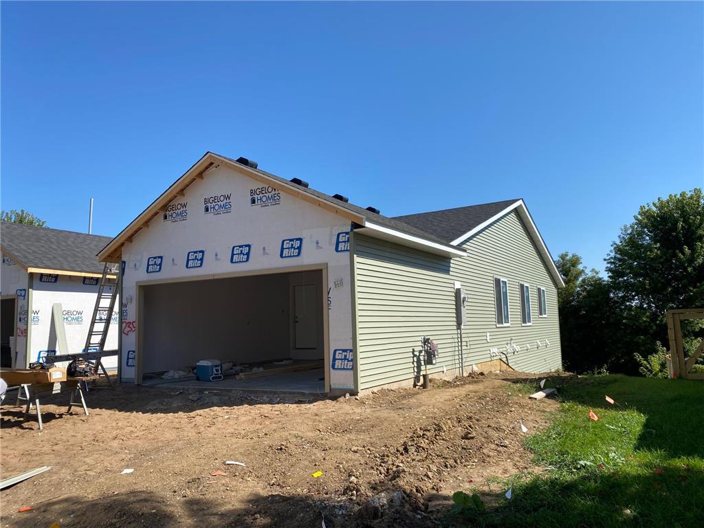 245 8th Street NE Plainview MN 55964 6262630 image1