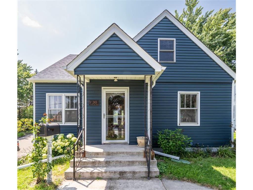 245 9th Avenue N South Saint Paul MN 55075 6573055 image1