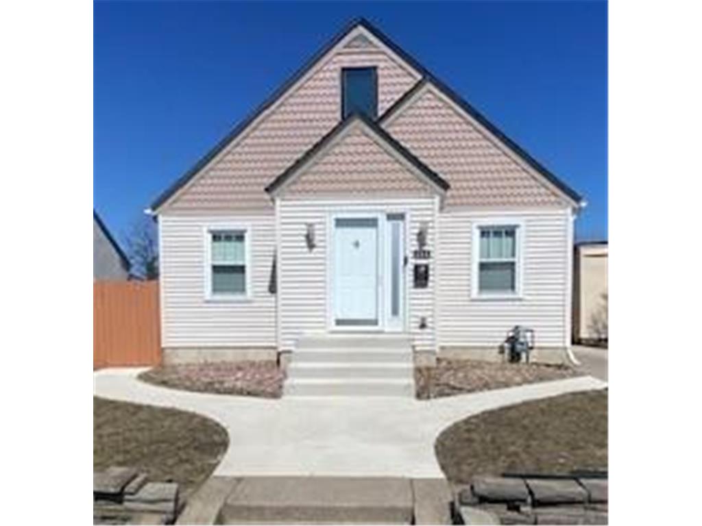 245 Annapolis Street E Saint Paul MN 55118 6698799 image1