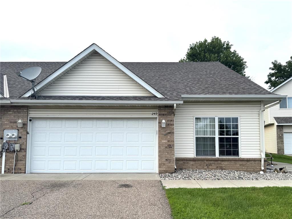 245 Appleblossom Lane E Shakopee MN 55379 6768255 image1