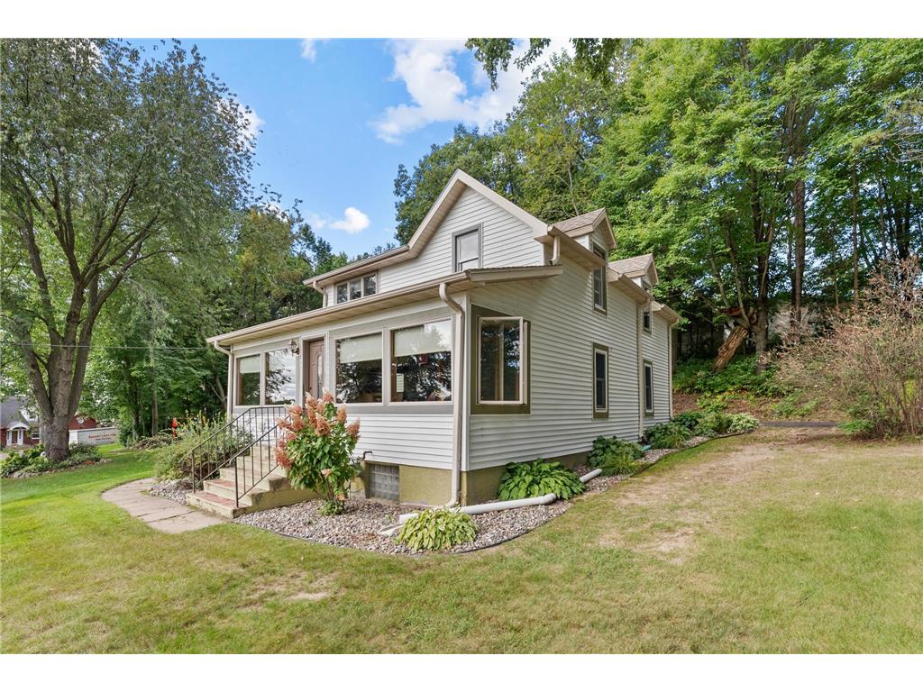 245 Arlington Drive Amery WI 54001 - North Twin Lake 6600108 image1