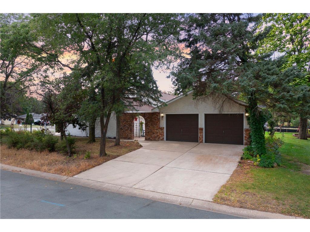 245 Ash Street Lino Lakes MN 55126 6611517 image1