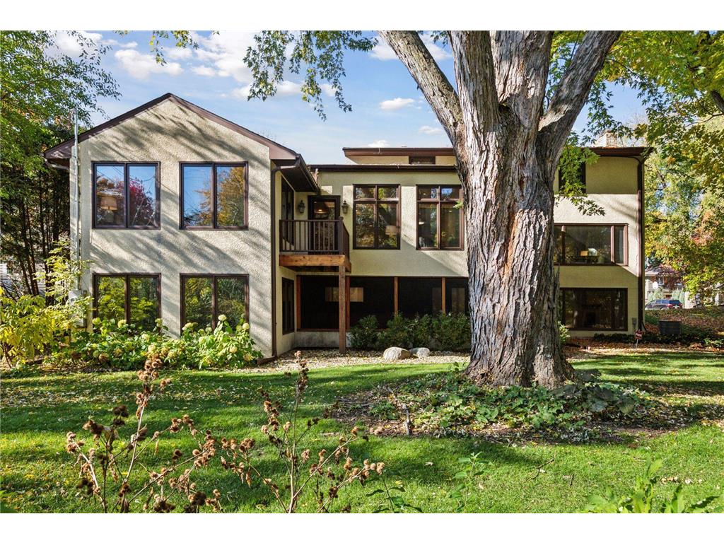 245 Ashley Road Hopkins MN 55343 6810980 image1