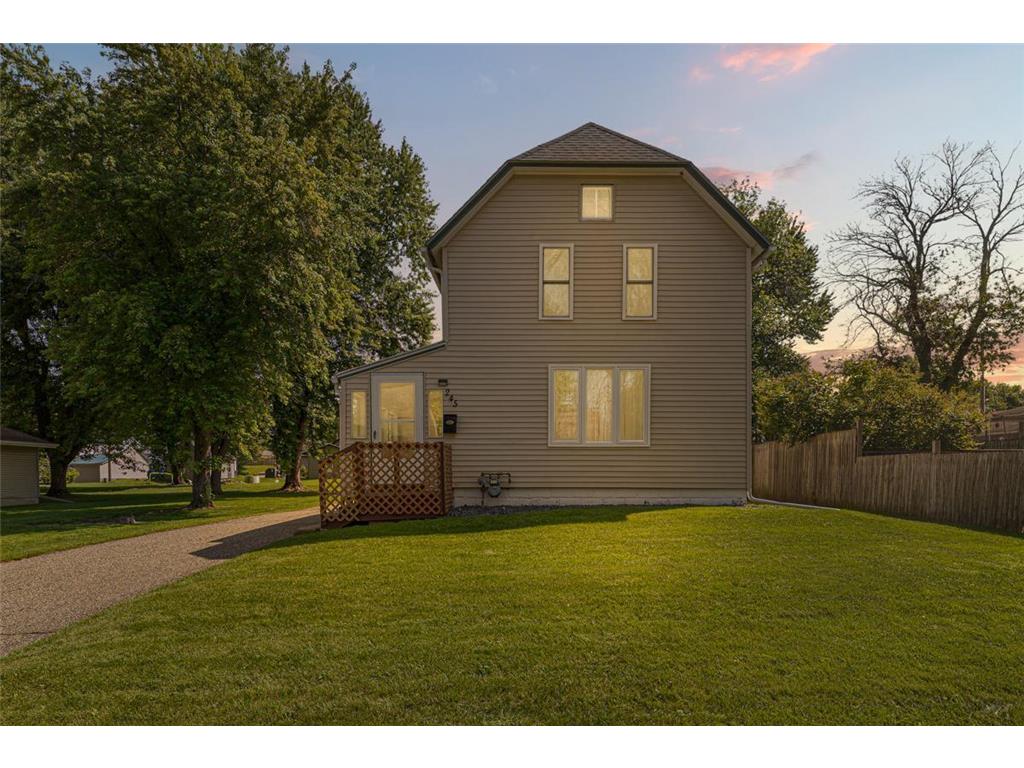 245 Birch Avenue Owatonna MN 55060 6585879 image1