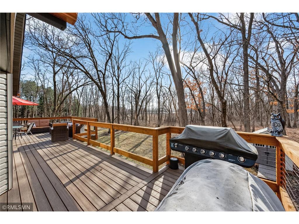 245 Dwinnell Avenue Mahtomedi MN 55115 7042152 image1