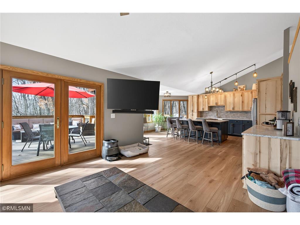 245 Dwinnell Avenue Mahtomedi MN 55115 7042152 image10