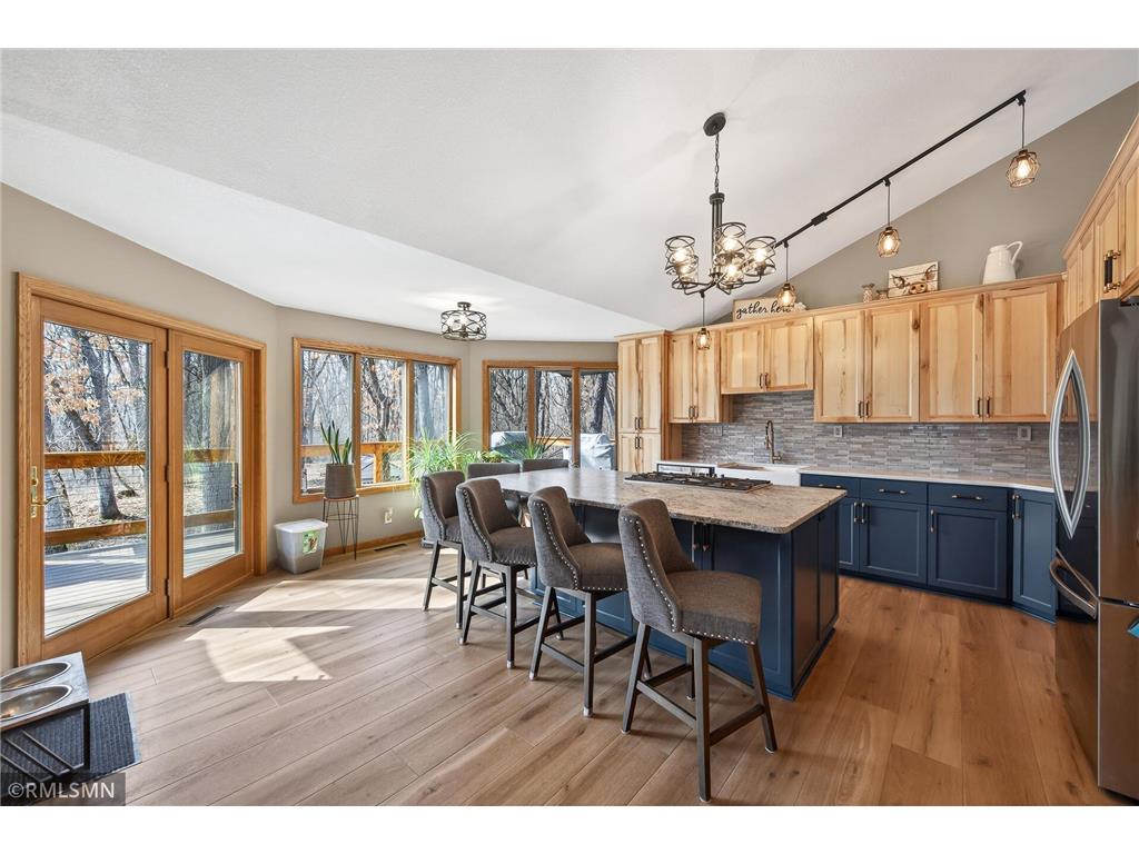 245 Dwinnell Avenue Mahtomedi MN 55115 7042152 image11