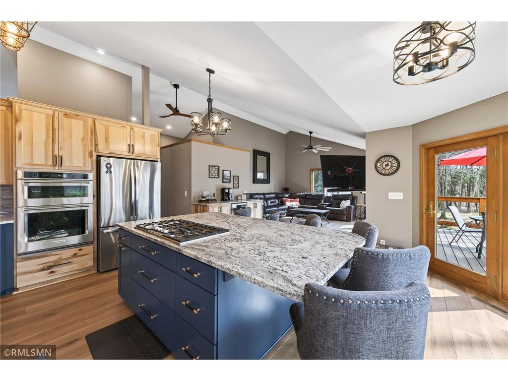 245 Dwinnell Avenue Mahtomedi MN 55115 7042152 image12