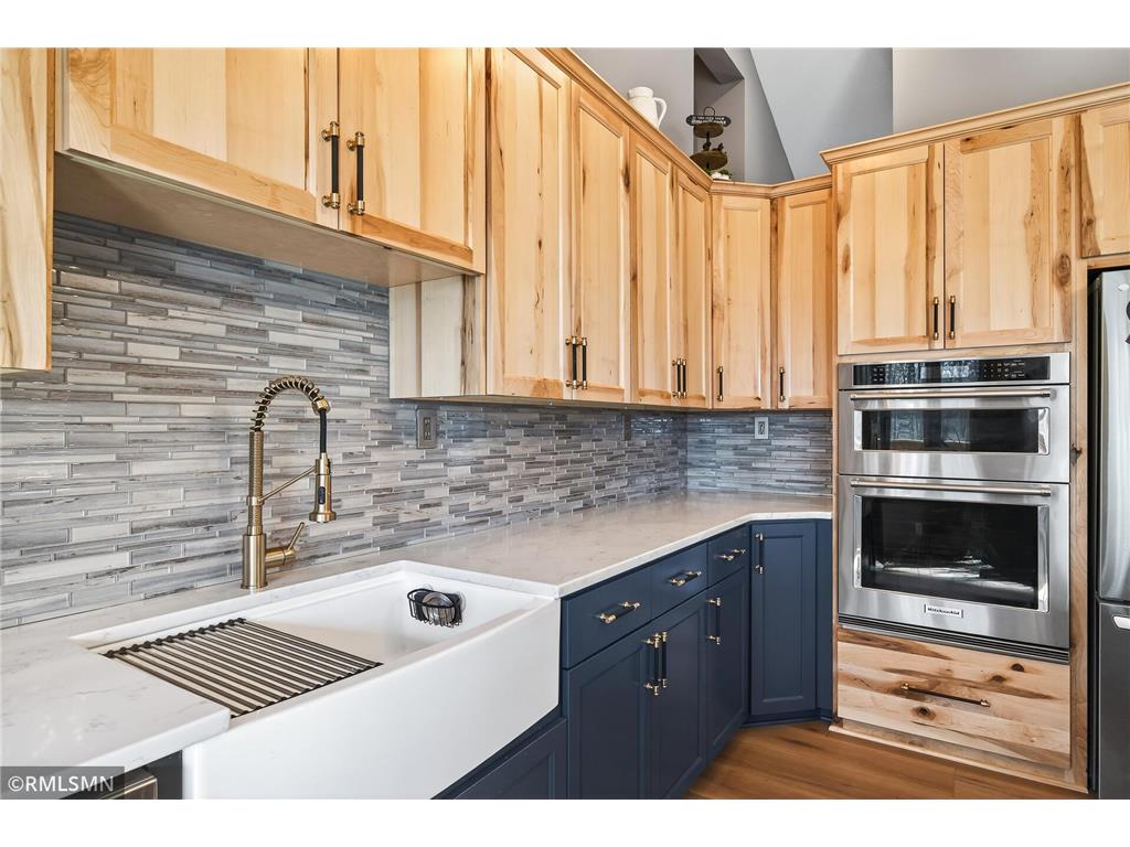 245 Dwinnell Avenue Mahtomedi MN 55115 7042152 image13