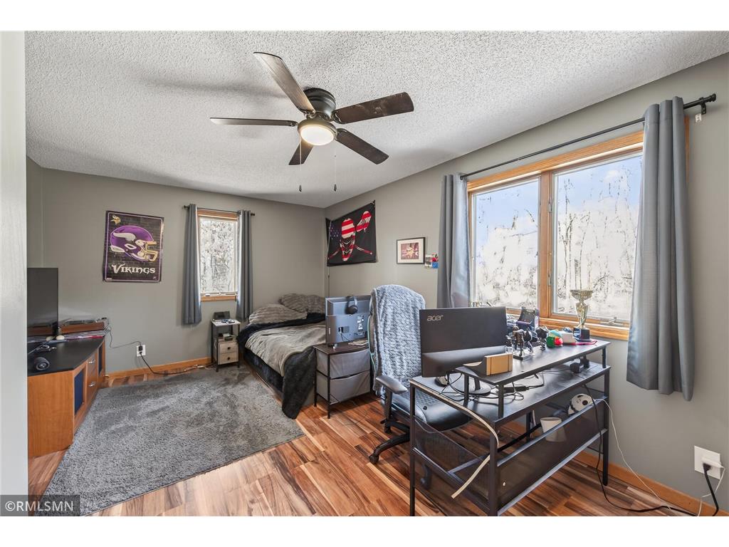 245 Dwinnell Avenue Mahtomedi MN 55115 7042152 image16