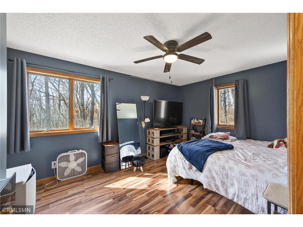 245 Dwinnell Avenue Mahtomedi MN 55115 7042152 image18