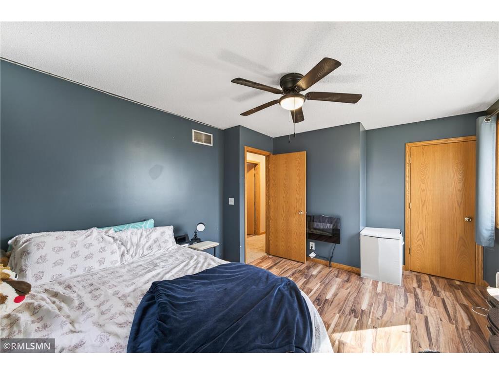 245 Dwinnell Avenue Mahtomedi MN 55115 7042152 image19