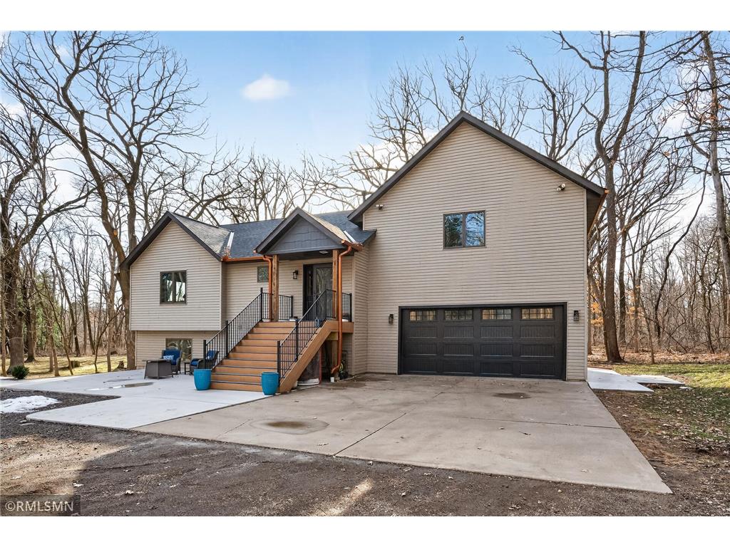 245 Dwinnell Avenue Mahtomedi MN 55115 7042152 image2