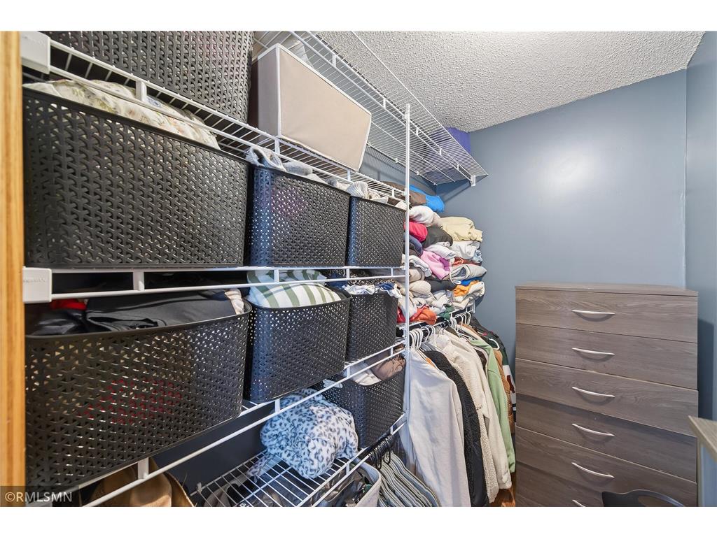 245 Dwinnell Avenue Mahtomedi MN 55115 7042152 image20