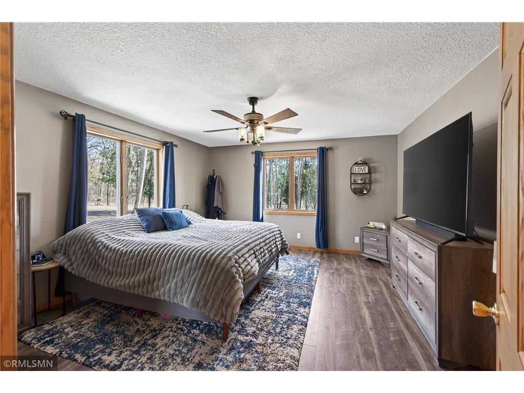 245 Dwinnell Avenue Mahtomedi MN 55115 7042152 image21
