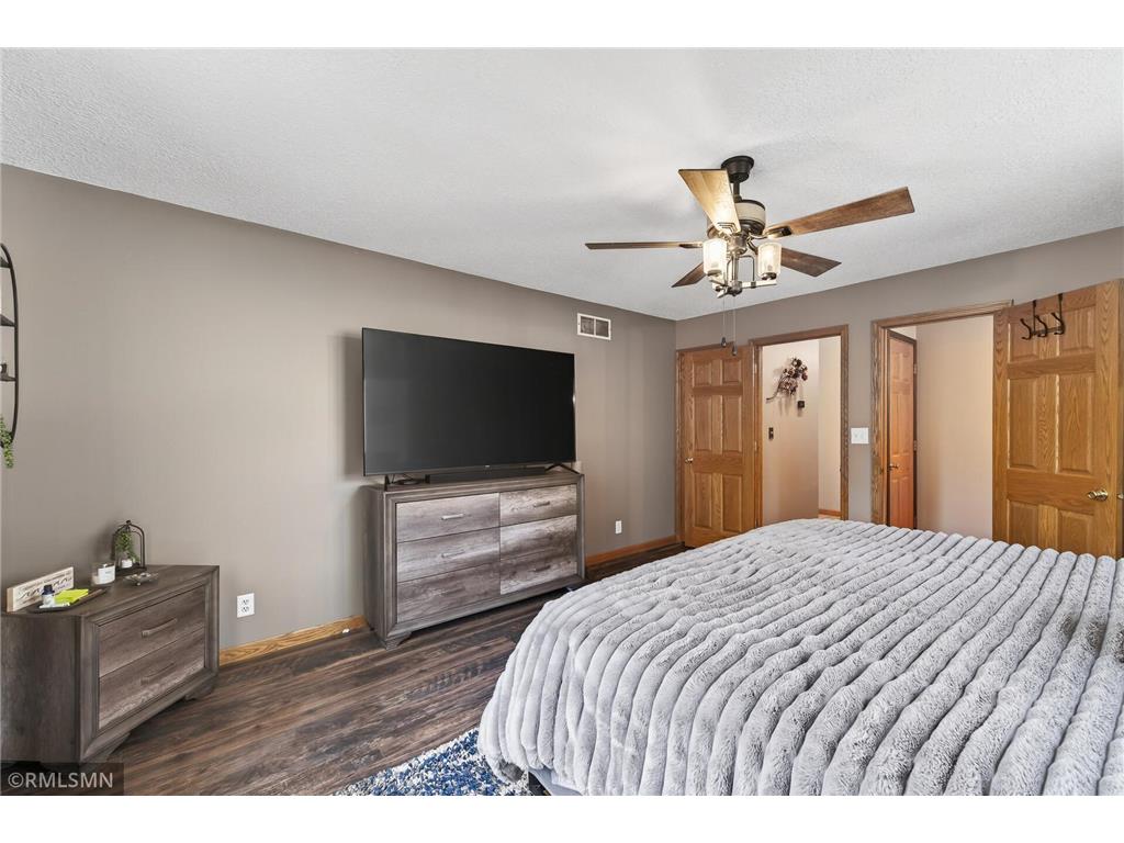 245 Dwinnell Avenue Mahtomedi MN 55115 7042152 image22