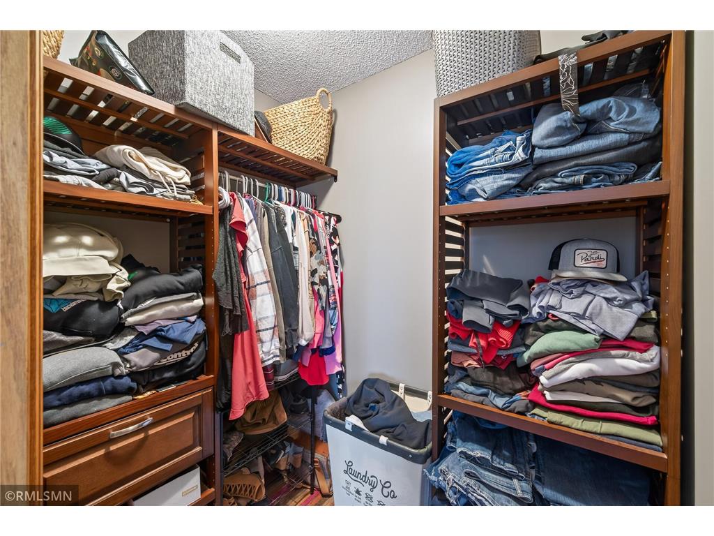 245 Dwinnell Avenue Mahtomedi MN 55115 7042152 image23