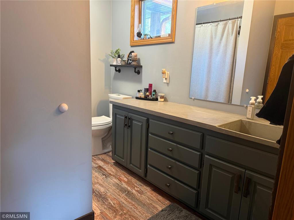 245 Dwinnell Avenue Mahtomedi MN 55115 7042152 image24