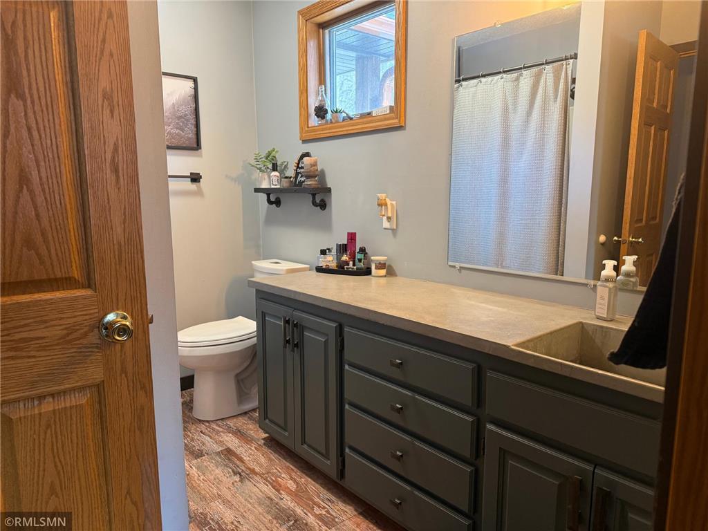 245 Dwinnell Avenue Mahtomedi MN 55115 7042152 image25