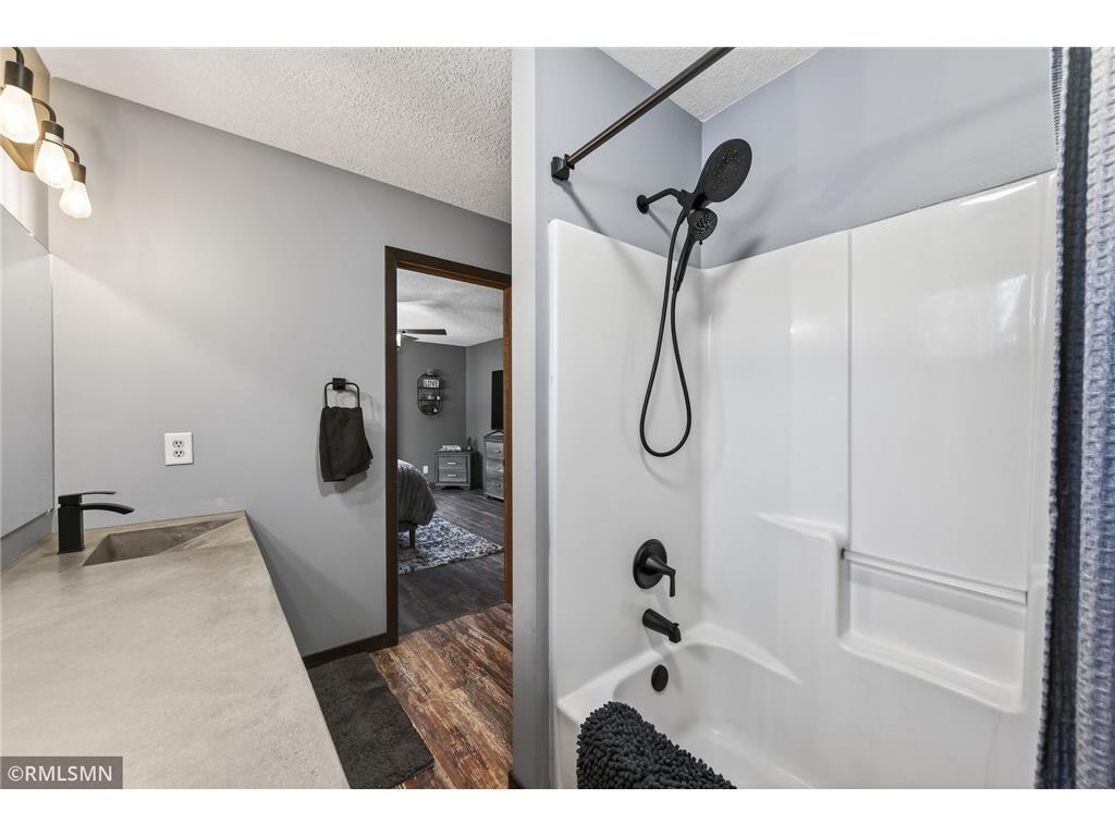 245 Dwinnell Avenue Mahtomedi MN 55115 7042152 image26