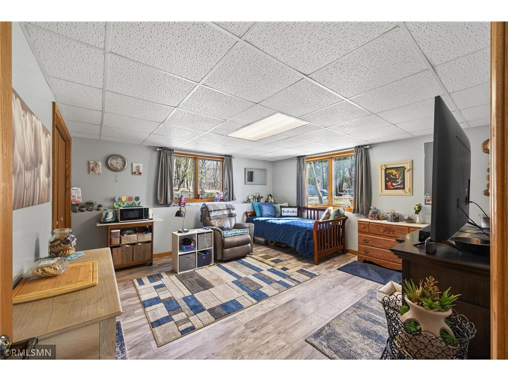 245 Dwinnell Avenue Mahtomedi MN 55115 7042152 image27