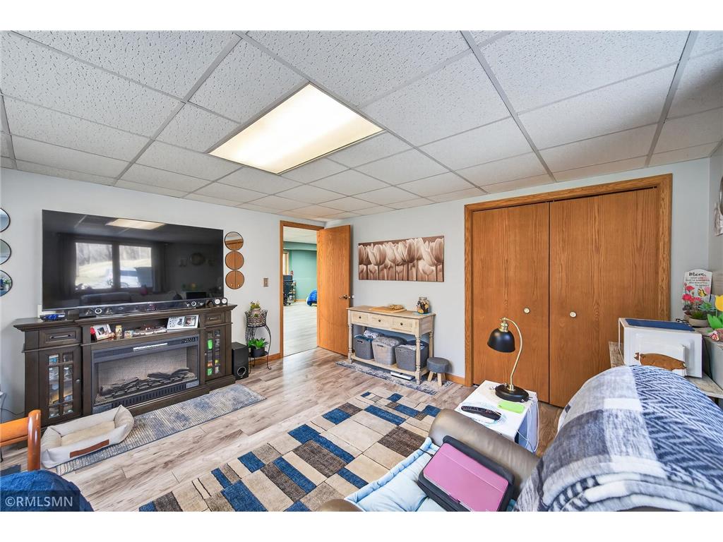 245 Dwinnell Avenue Mahtomedi MN 55115 7042152 image28