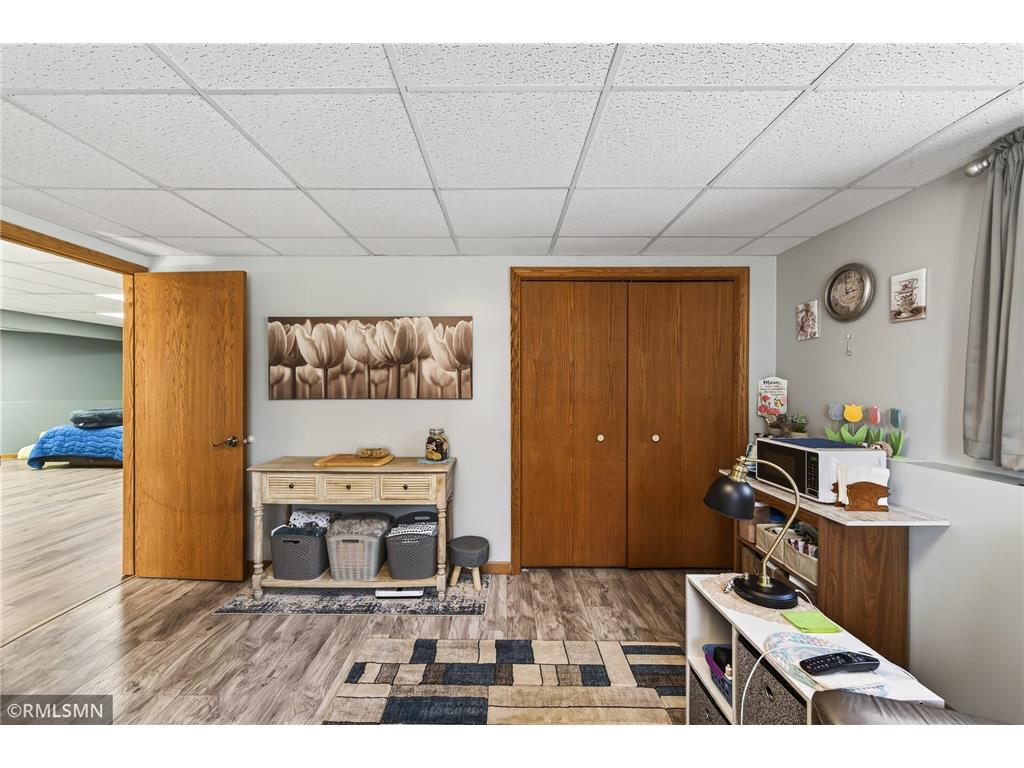 245 Dwinnell Avenue Mahtomedi MN 55115 7042152 image29
