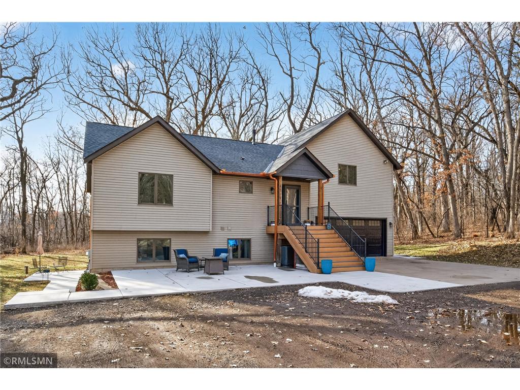 245 Dwinnell Avenue Mahtomedi MN 55115 7042152 image3