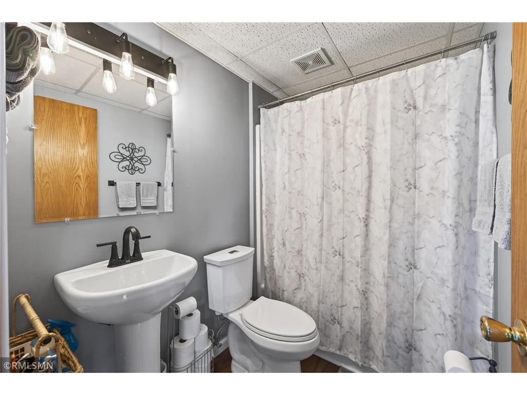 245 Dwinnell Avenue Mahtomedi MN 55115 7042152 image30