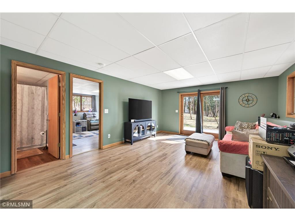 245 Dwinnell Avenue Mahtomedi MN 55115 7042152 image31