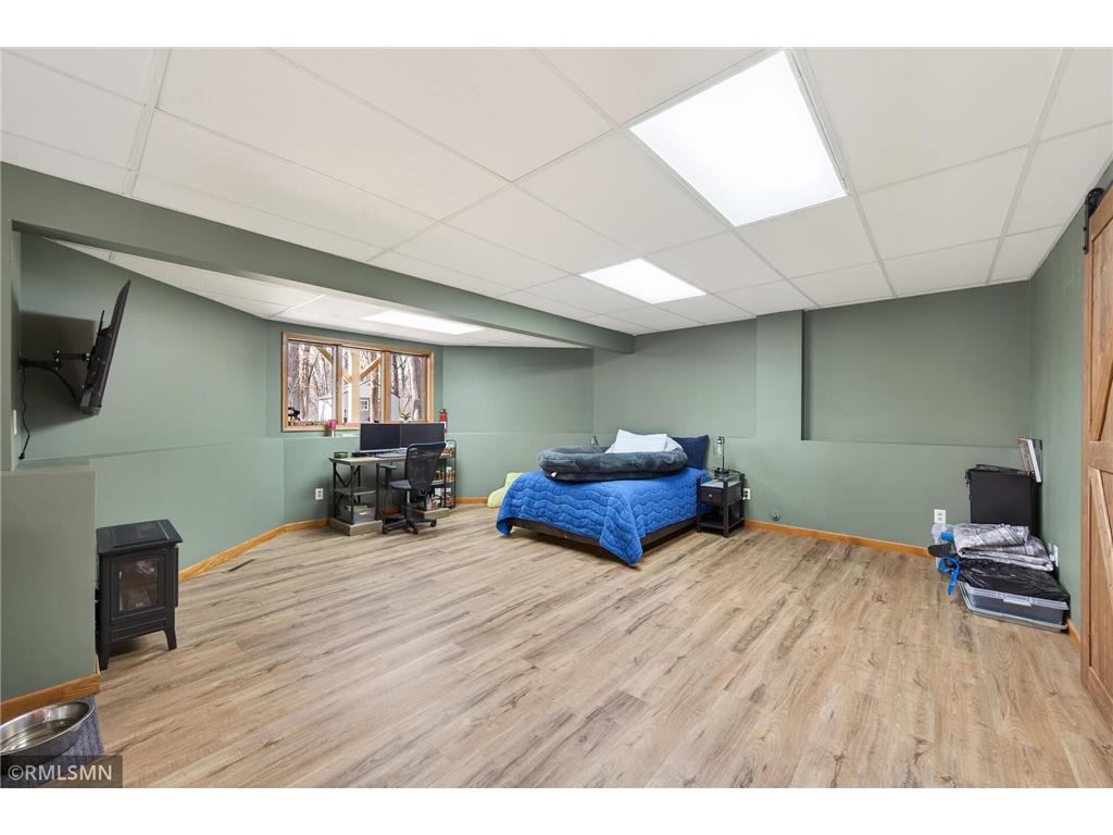 245 Dwinnell Avenue Mahtomedi MN 55115 7042152 image33