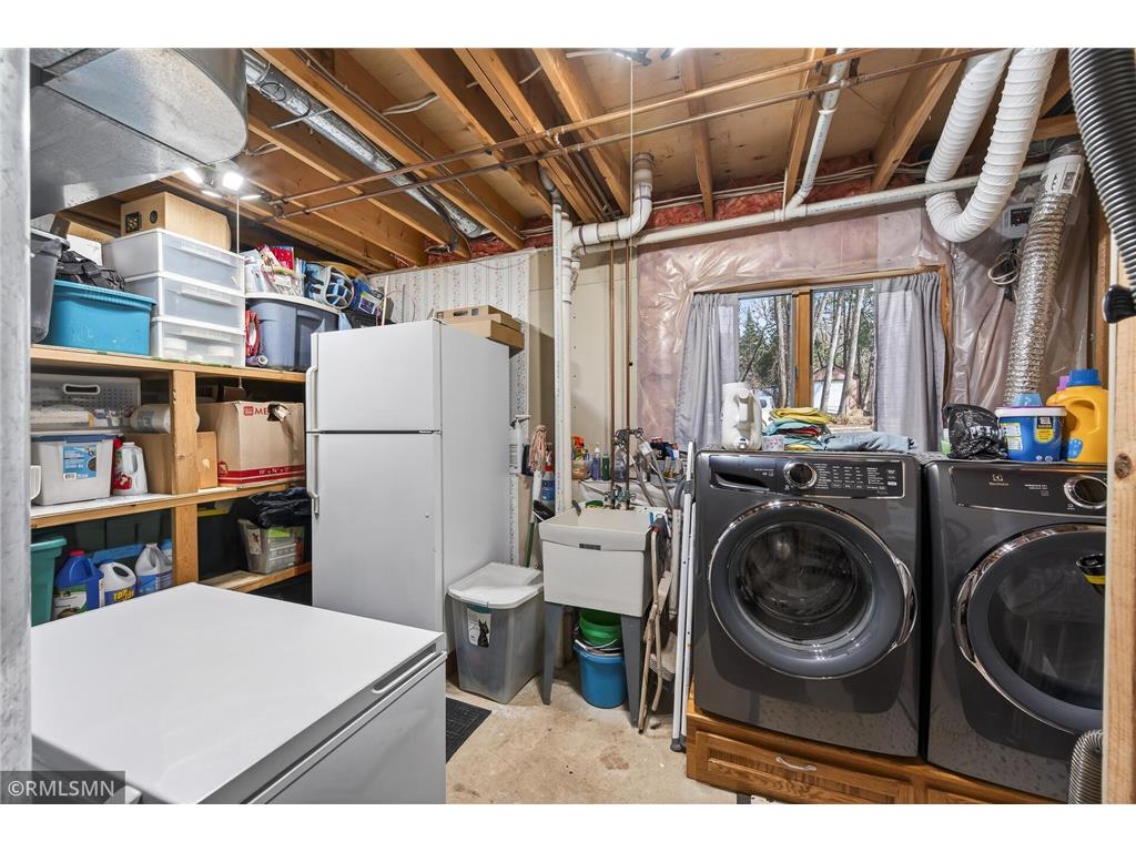 245 Dwinnell Avenue Mahtomedi MN 55115 7042152 image36
