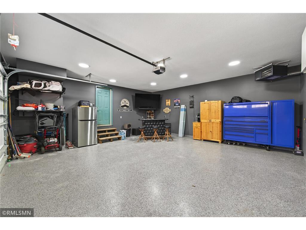 245 Dwinnell Avenue Mahtomedi MN 55115 7042152 image37