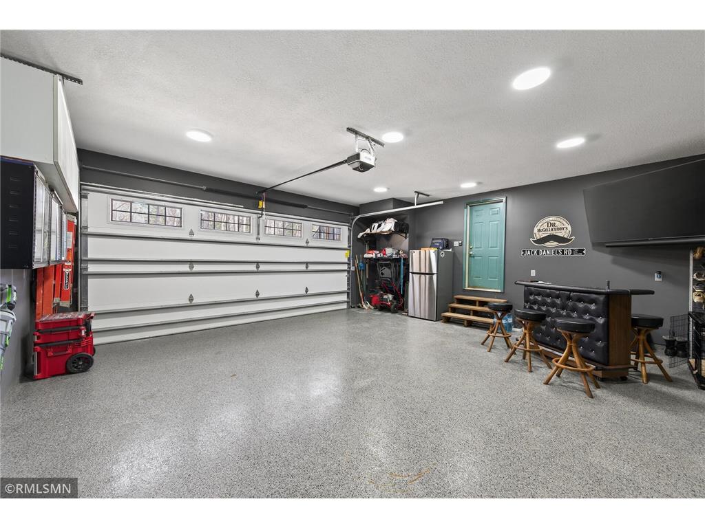 245 Dwinnell Avenue Mahtomedi MN 55115 7042152 image39