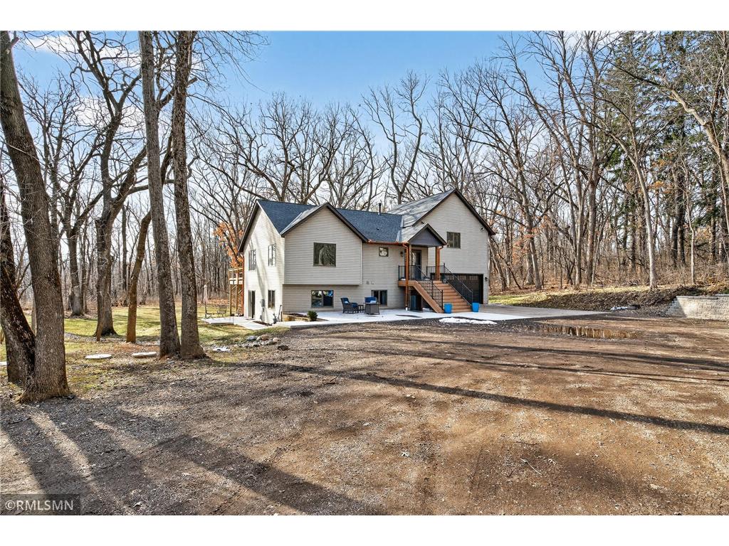 245 Dwinnell Avenue Mahtomedi MN 55115 7042152 image4