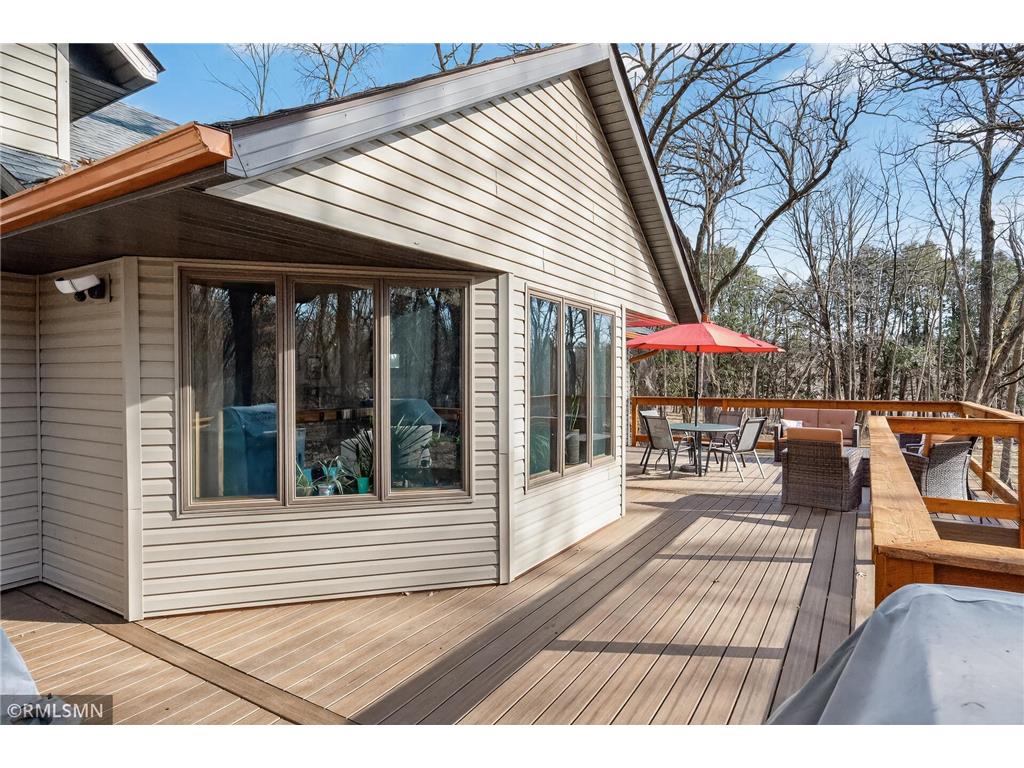245 Dwinnell Avenue Mahtomedi MN 55115 7042152 image40