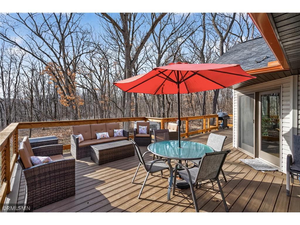 245 Dwinnell Avenue Mahtomedi MN 55115 7042152 image41