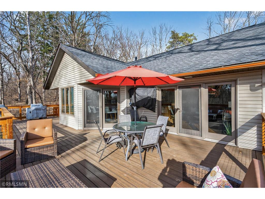 245 Dwinnell Avenue Mahtomedi MN 55115 7042152 image42
