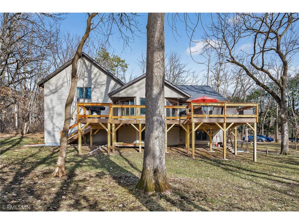 245 Dwinnell Avenue Mahtomedi MN 55115 7042152 image44