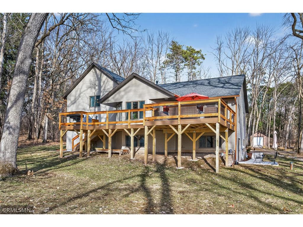 245 Dwinnell Avenue Mahtomedi MN 55115 7042152 image45