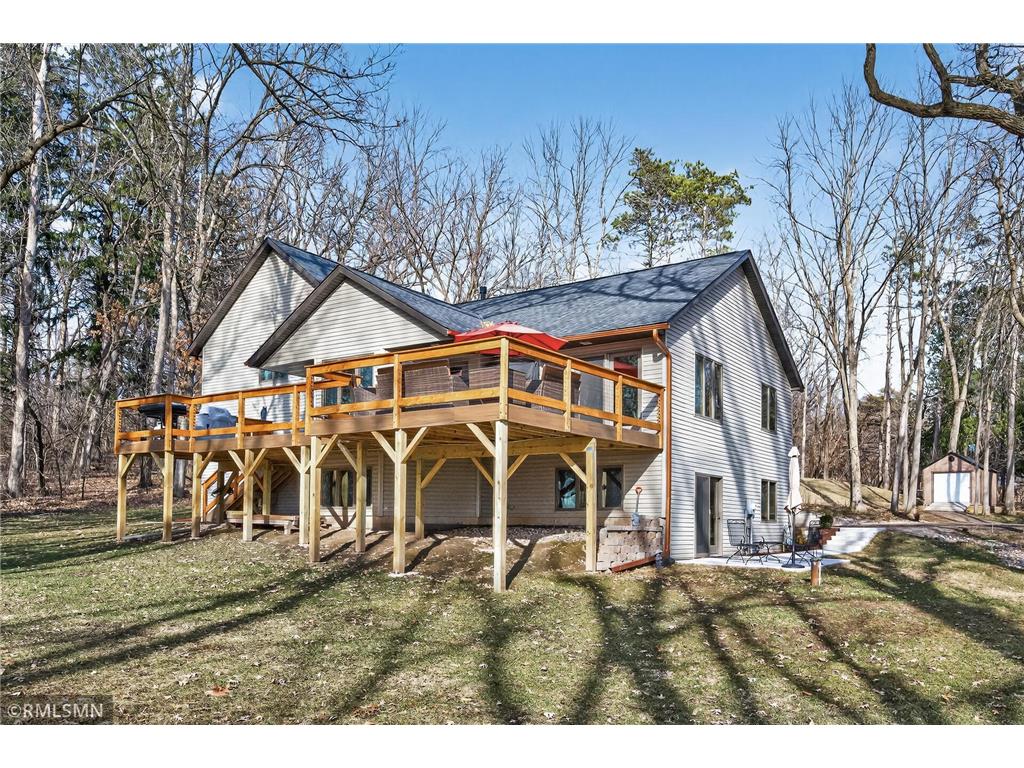 245 Dwinnell Avenue Mahtomedi MN 55115 7042152 image46