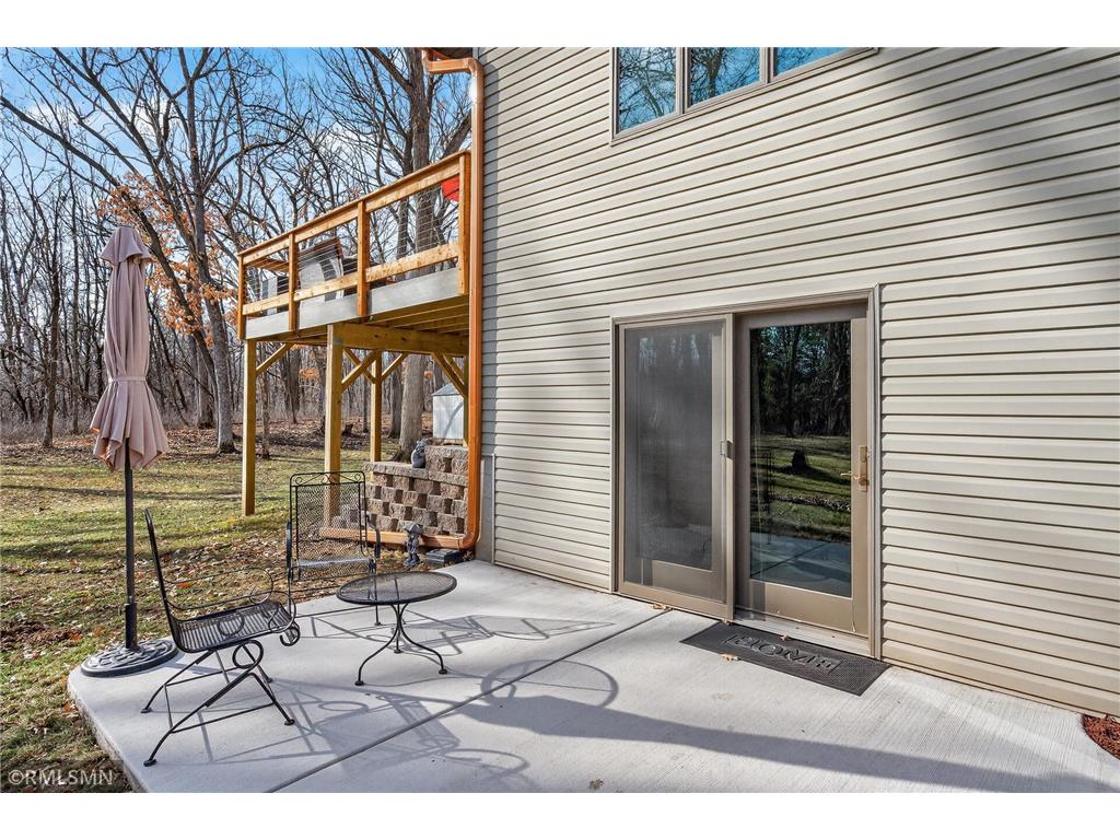 245 Dwinnell Avenue Mahtomedi MN 55115 7042152 image47