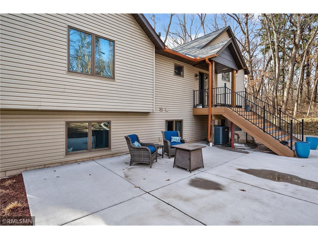 245 Dwinnell Avenue Mahtomedi MN 55115 7042152 image48