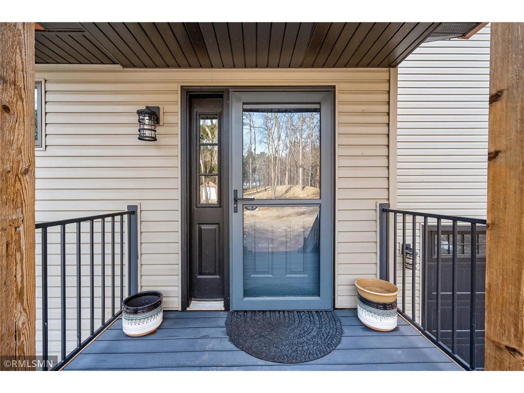 245 Dwinnell Avenue Mahtomedi MN 55115 7042152 image5