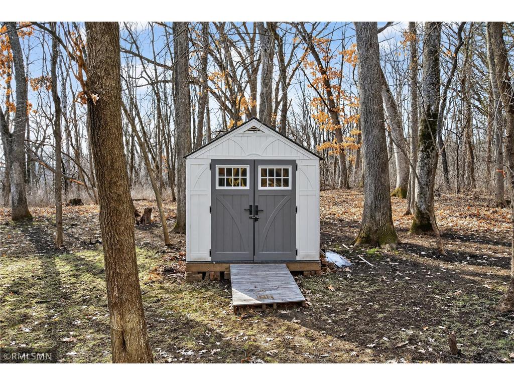 245 Dwinnell Avenue Mahtomedi MN 55115 7042152 image50